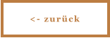 <- zurück